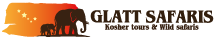 Glatt Safaris